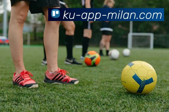 米兰体育官网品牌故事