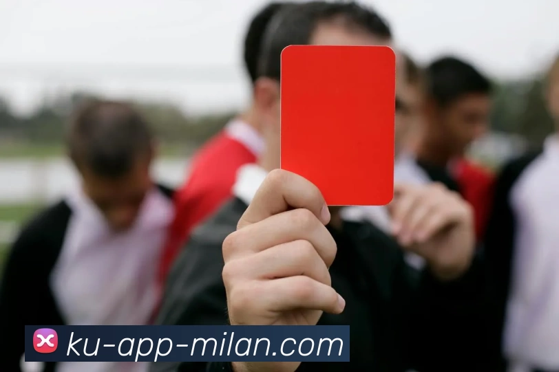 米兰体育官网服务体系